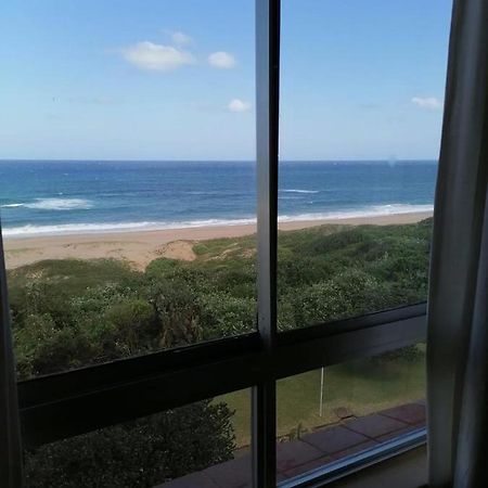 Amanzimtoti Afsaal Holiday Letting Exterior photo