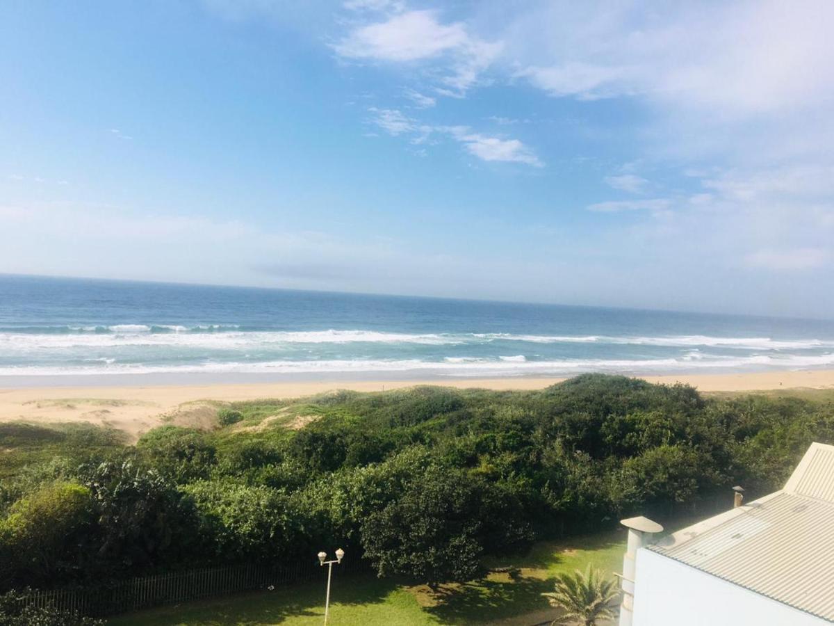 Amanzimtoti Afsaal Holiday Letting Exterior photo